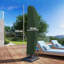 Outdoor Patio Umbrella Cover