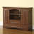 Phillipston TV Stand for TVs up to 48"-1795755338