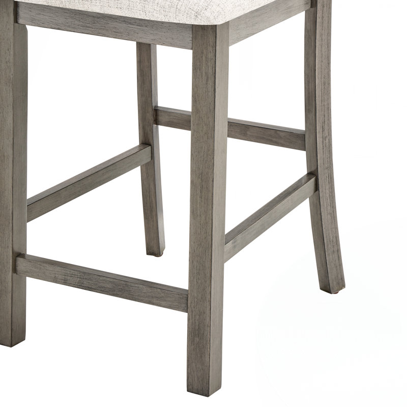 Bar Table and Chairs Set