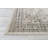 Counterpoint Oriental Indoor Rug-1070246999