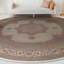 Shah One-of-a-Kind 10'3" Area Rug