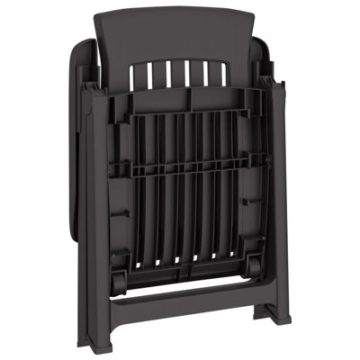 Chumley Patio Dining Armchair