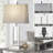 23.5" Touch Control Table Lamps-1870439626-1870439628