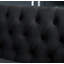 Melanie 4 Seater Velvet Corner Sofa -36553601-137896500