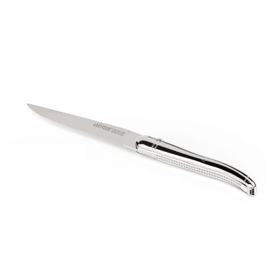TB Groupe Laguiole Premium Steak Knife