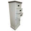 Valleywood 54cm Sideboard