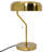 Elegant Crafted Table Lamp