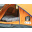 Silbury 1 Person Tent