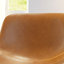 Tabouret de bar et de comptoir Hambrook-1866959844-1753653655-1809143668