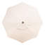 Parasol de marché-1511663563