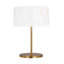 Lampe de table 22 po Dottie-69451919