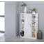 Console unit