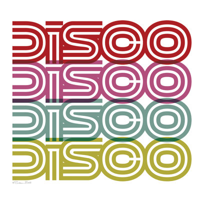 Disco
