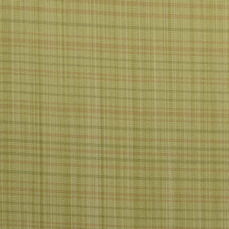 Taffeta Weaves Fabric, Sprout