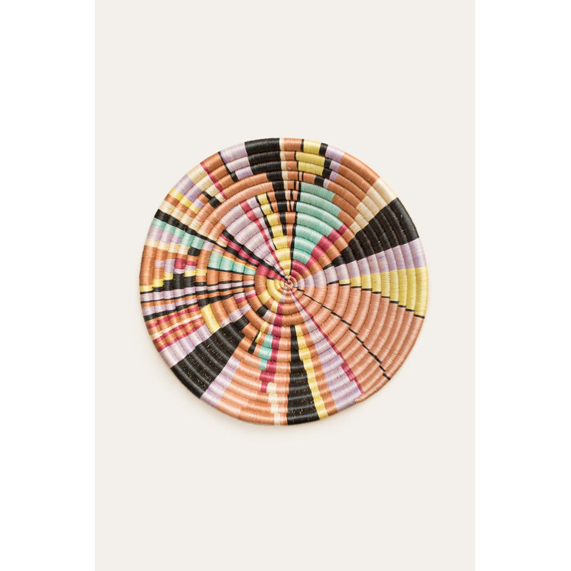 Geo Brights Plateau