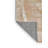 Akanke Oriental Indoor Rug-1654255677