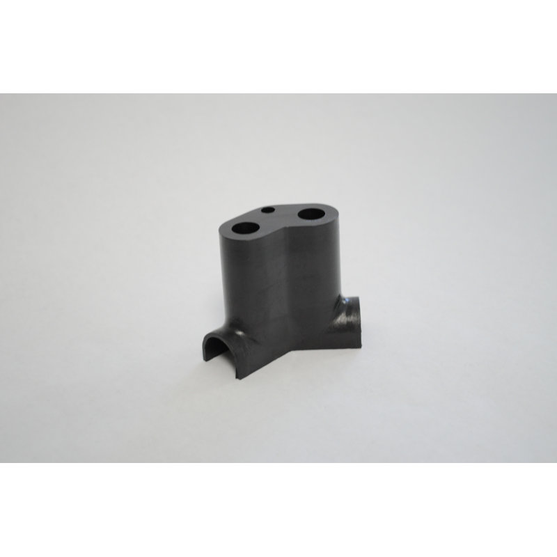 Lauretta Plastic