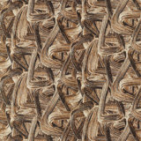 Tectonic Wallpaper