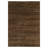 Intrigue Indoor Rug-7149066