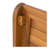 Ashwell  Acacia Wood Side Table
