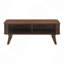 Meuble de rangement 1Pc