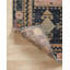 Tapis Atal Southwestern Rose-182713917
