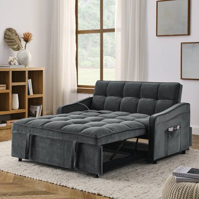 Canapé-lit avec causeuse Loveseats