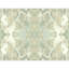Rouleau de papier peint adhésif lisse L 20 pi x l 27 po Simply Candice Inner Beauty-749739222