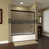 Anodized Oil Rubbed Bronze