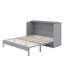 Grand lit escamotable avec tiroirs-1023174025-1023174022