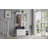 Bronius Upholstered Storage Bench-822787472