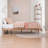 Barroso Solid Wood King Platform Bed in Natural-58769777-103938065