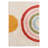 Cotton Blend Bath Mat
