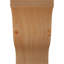 Attelle de genou Funston-1812888344-1803675970-1812888342
