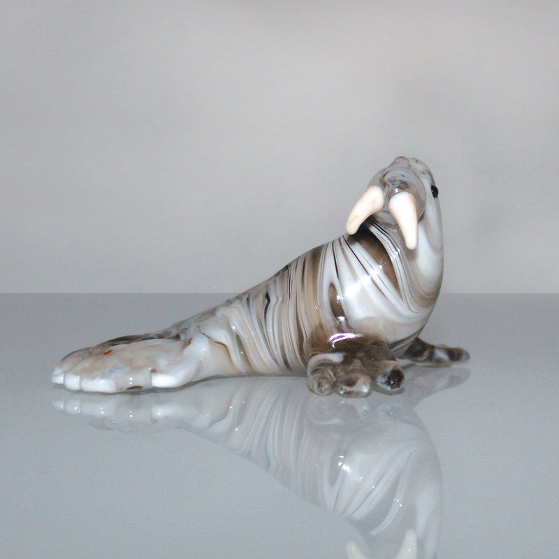 Decorative Object