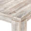 Table de salle à manger Beige