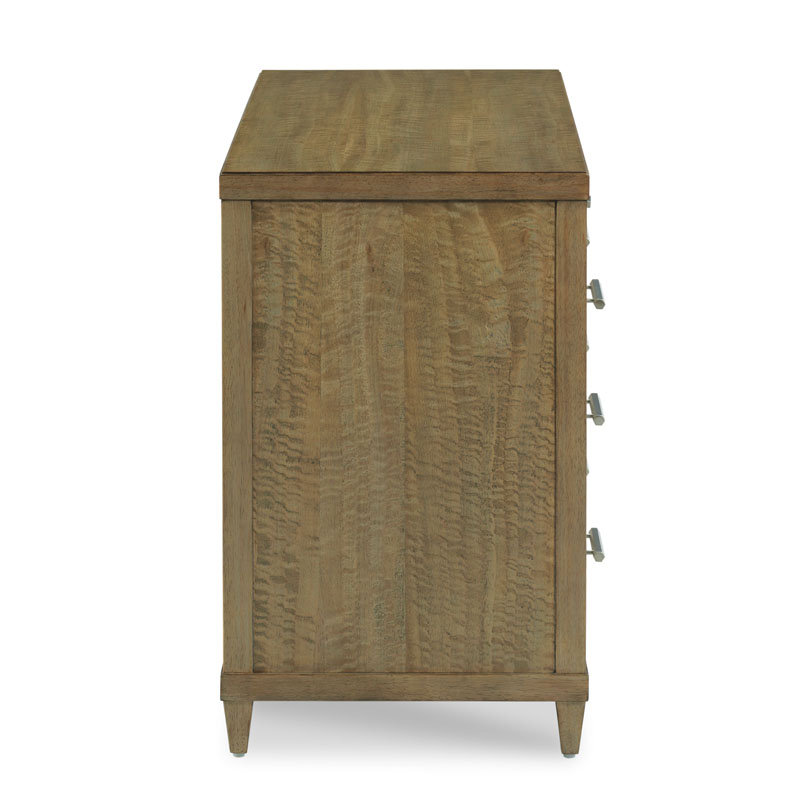 Greenwich Chest