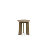 FELIX SIDE TABLE