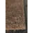 Salyers Indoor Rug-37750358
