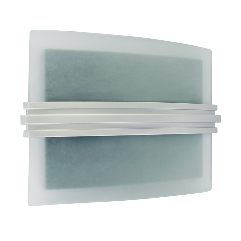 Wireless Door Chime