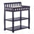 Bibbins Nursery Furniture Set-241971806