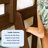 Bolles Kids Bunk Bed with Trundle-481837216-428809081