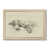Natural Wood Framed Paper Print is unavailable