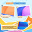 Kids Bounce House