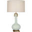 Athena Table Lamp-26116218