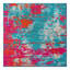 Tapis-438984783