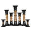 Pilier en bois 15 po-24975202-30799678-30799672