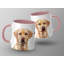 Ceramic Coffee Mug-1362816542
