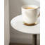 Table d'appoint Thora