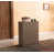 Brun / beige
